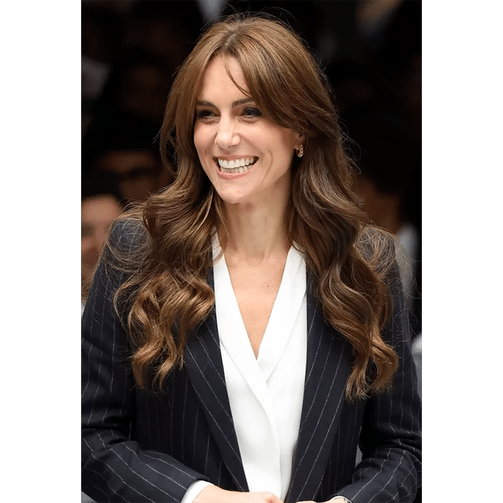 260113-kate-middleton-10.png