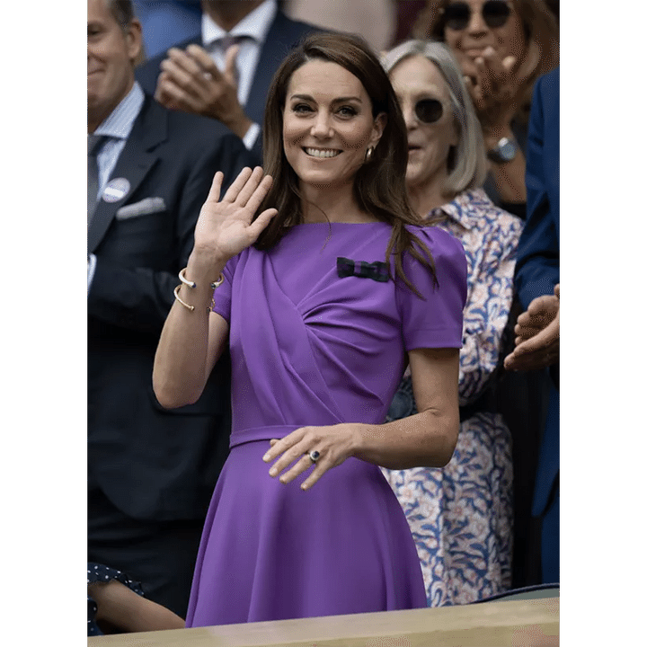 260113-kate-middleton-05.png