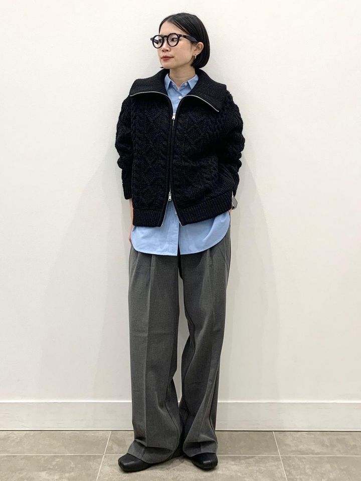 画像2: 出典：GU