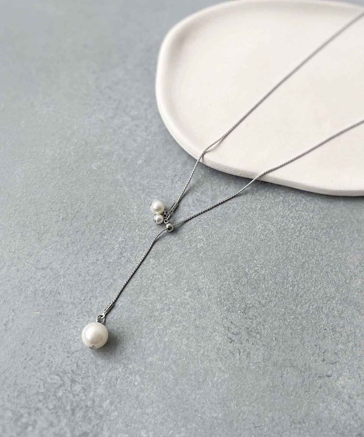 画像4: 出典：3COINS