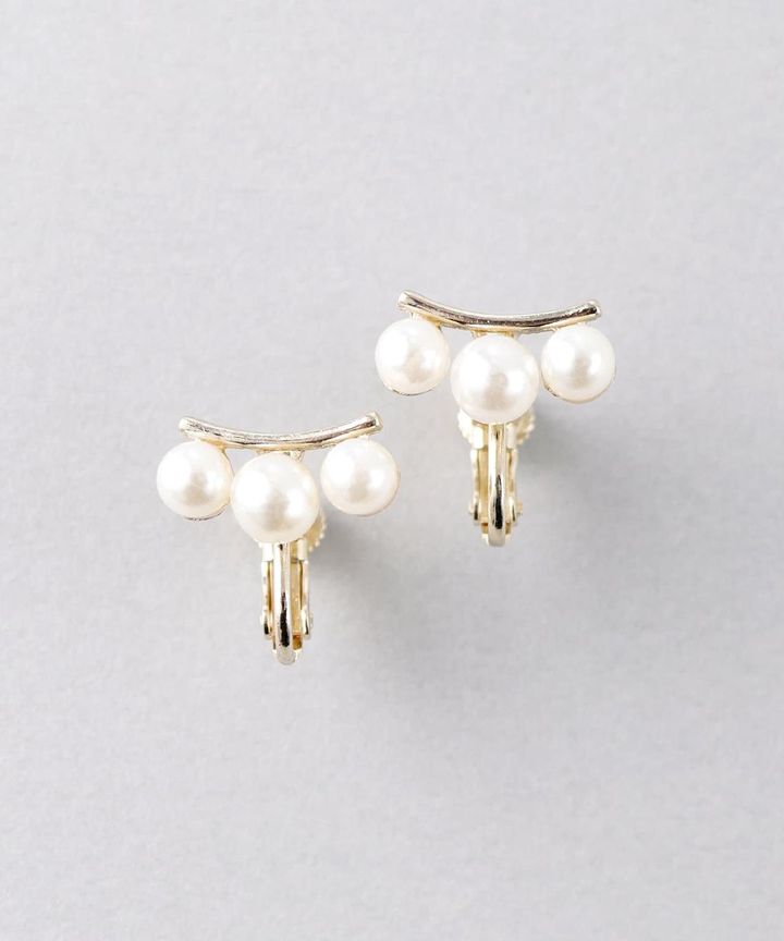 画像3: 出典：3COINS