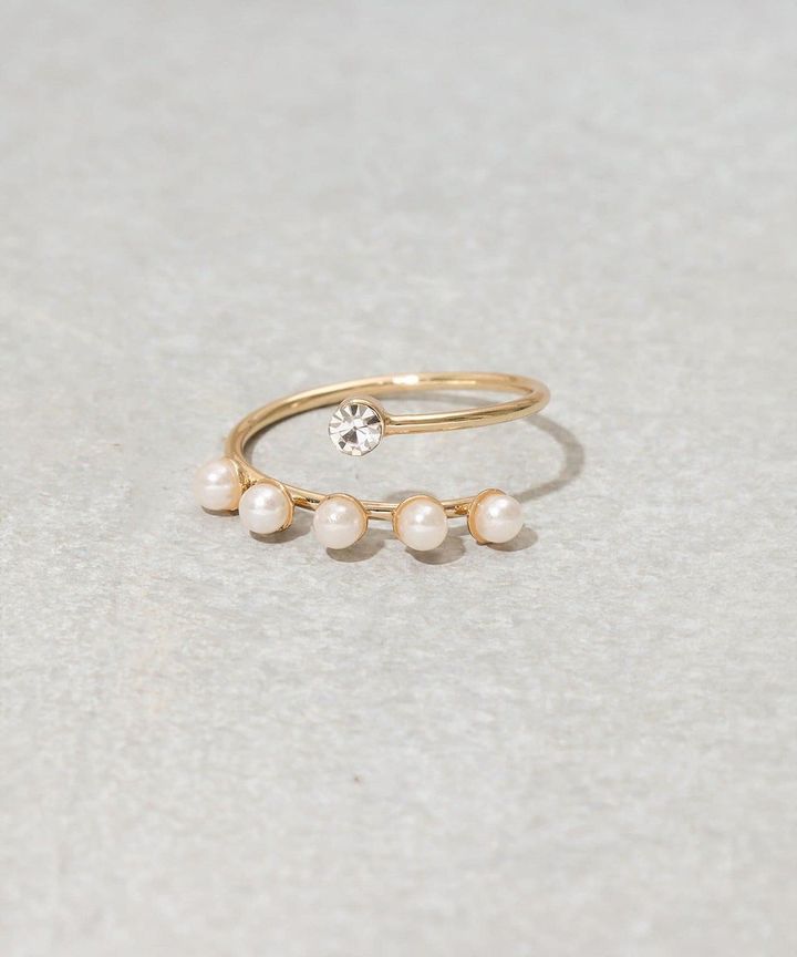 画像2: 出典：3COINS