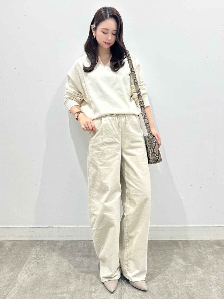 画像2: 出典：GU