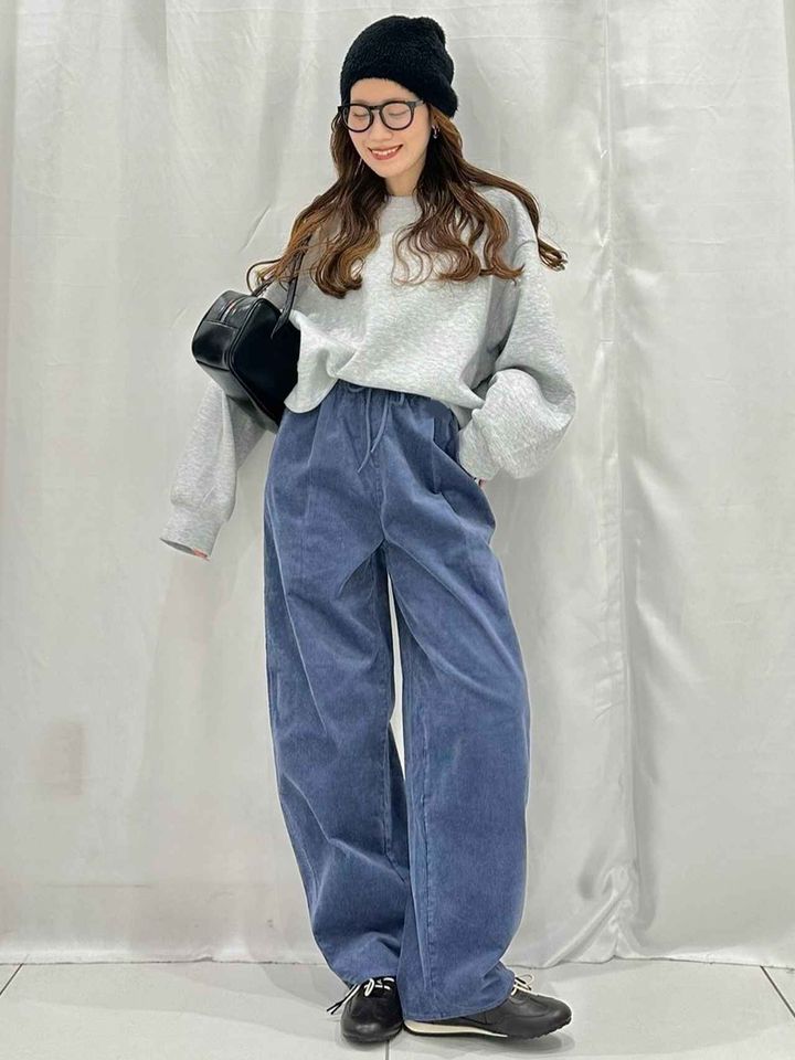 画像3: 出典：GU