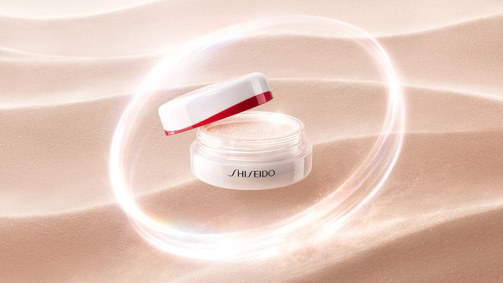 260107-shiseido-01.jpg