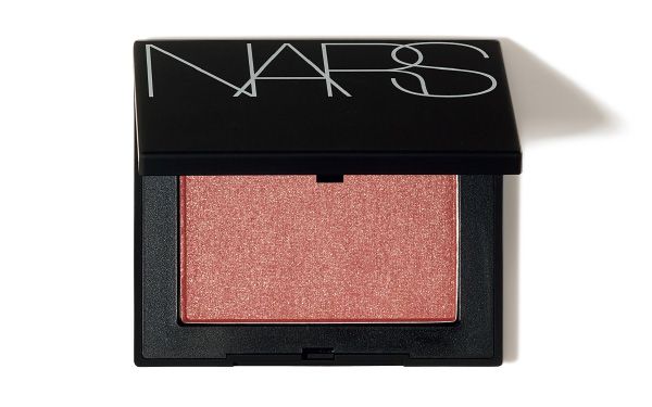NARS ブラッシュ N