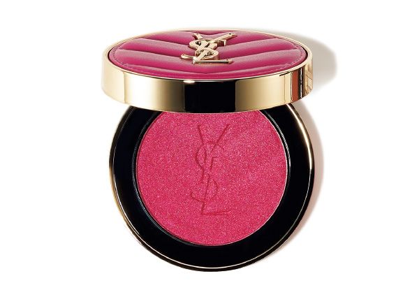 イヴ・サンローラン YSL メイクミーブラッシュ パウダー