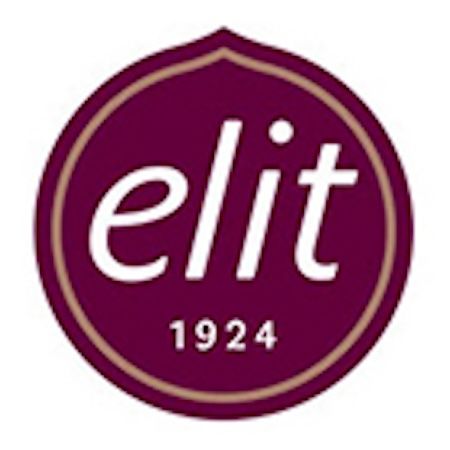 トルコ「エリート」より「エンジェルヘアーチョコレート」登場。新食感の口どけを体験！