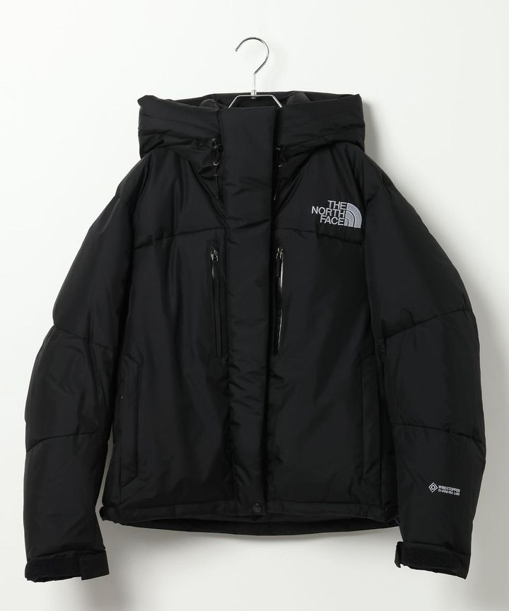 画像1: 出典：and ST