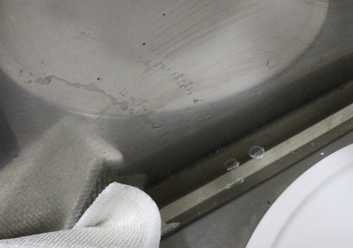 アルミメッシュバンブークロス 使用例