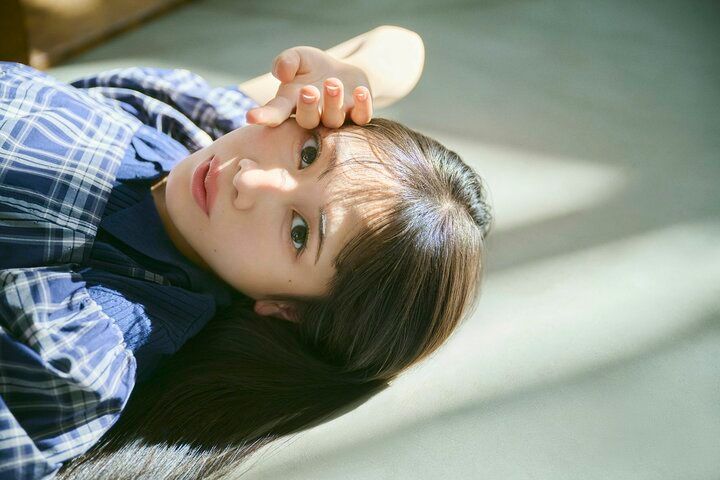 【写真・画像】 1枚目