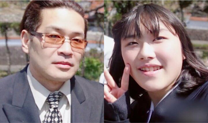 【写真・画像】高1の娘は妊娠9ヶ月「なんで母は気づかなかった！？」激怒した父を納得させた“相手の親”の言葉 1枚目