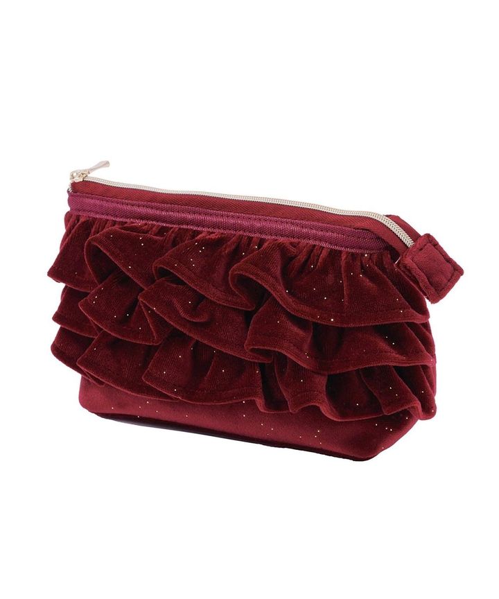 画像3: 出典：3COINS