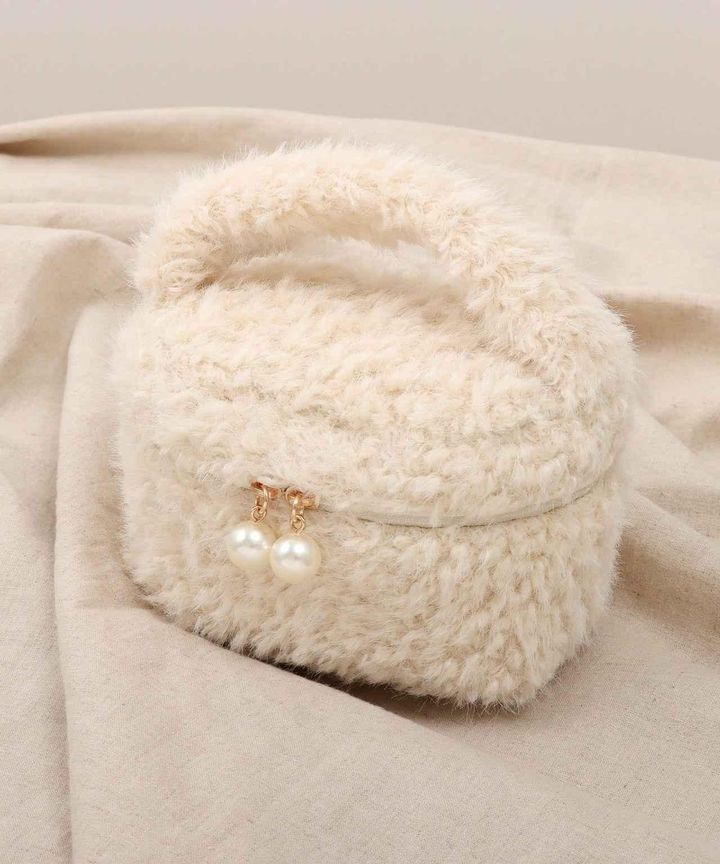 画像2: 出典：3COINS