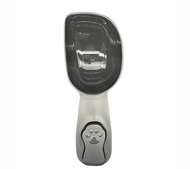 ダイソー シリアルスプーン