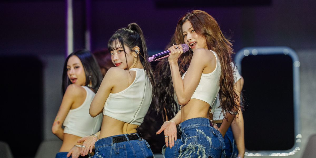 2026上半期最新】韓国アイドル＆アーティストの来日情報まとめ | TRILL