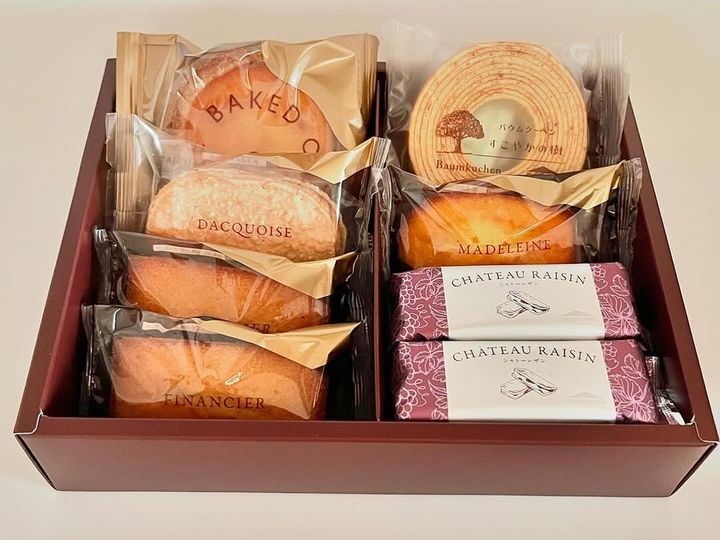 画像2: 出典：ftn_pics