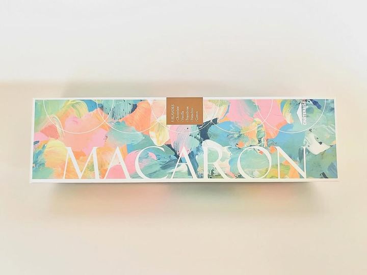 画像1: 出典：ftn_pics