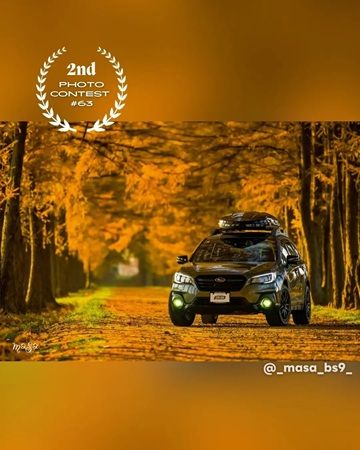 自動車用LED・HIDライトの「エフシーエル」製品使用者が対象のフォトコンテストを開催