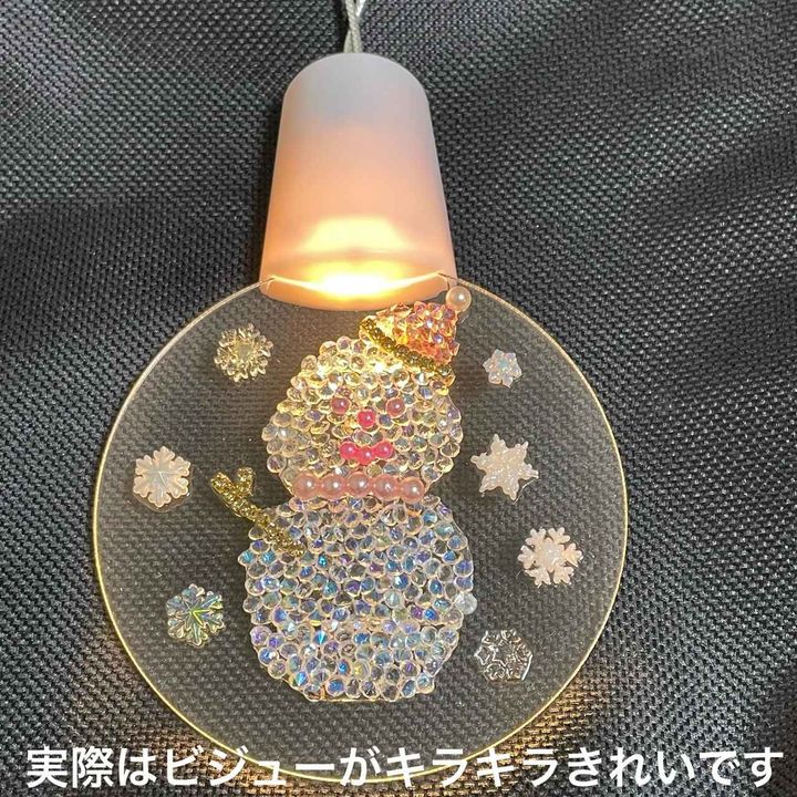 画像3: 出典：Instagram