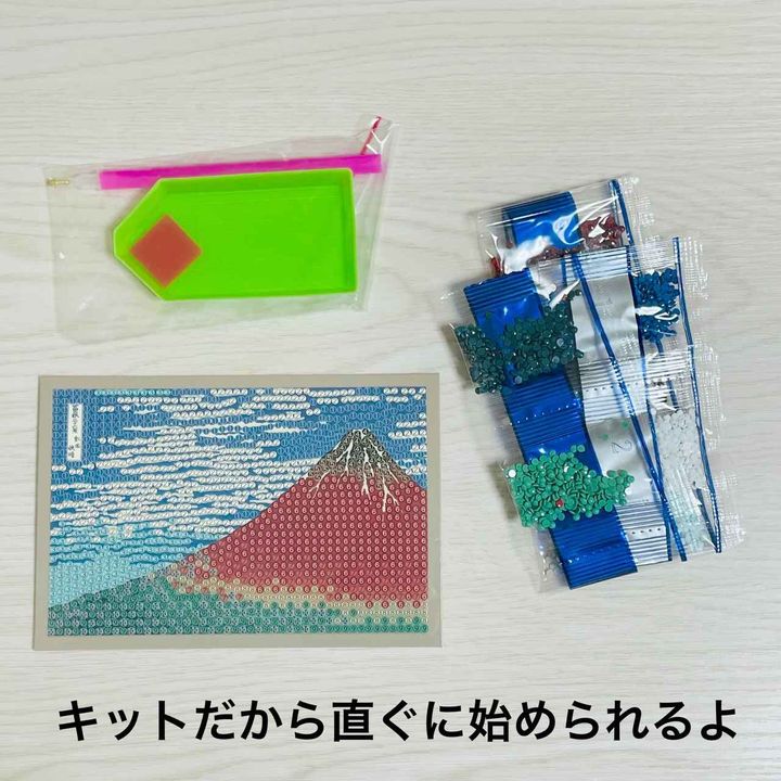 画像2: 出典：Instagram