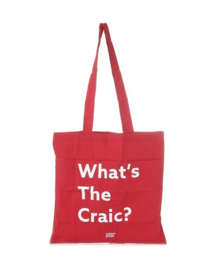 画像3: 出典：and ST