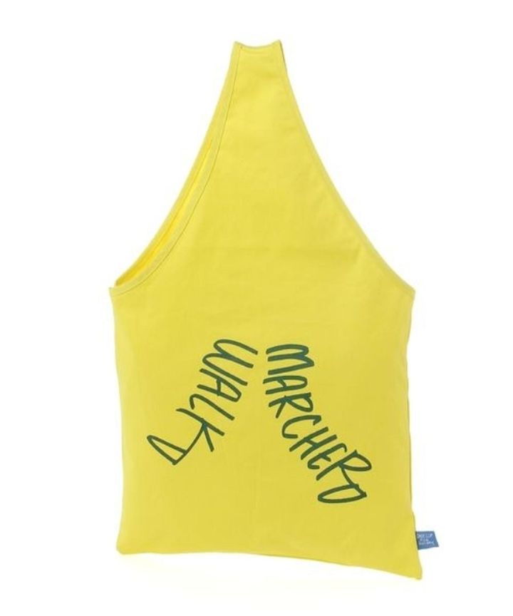 画像1: 出典：and ST