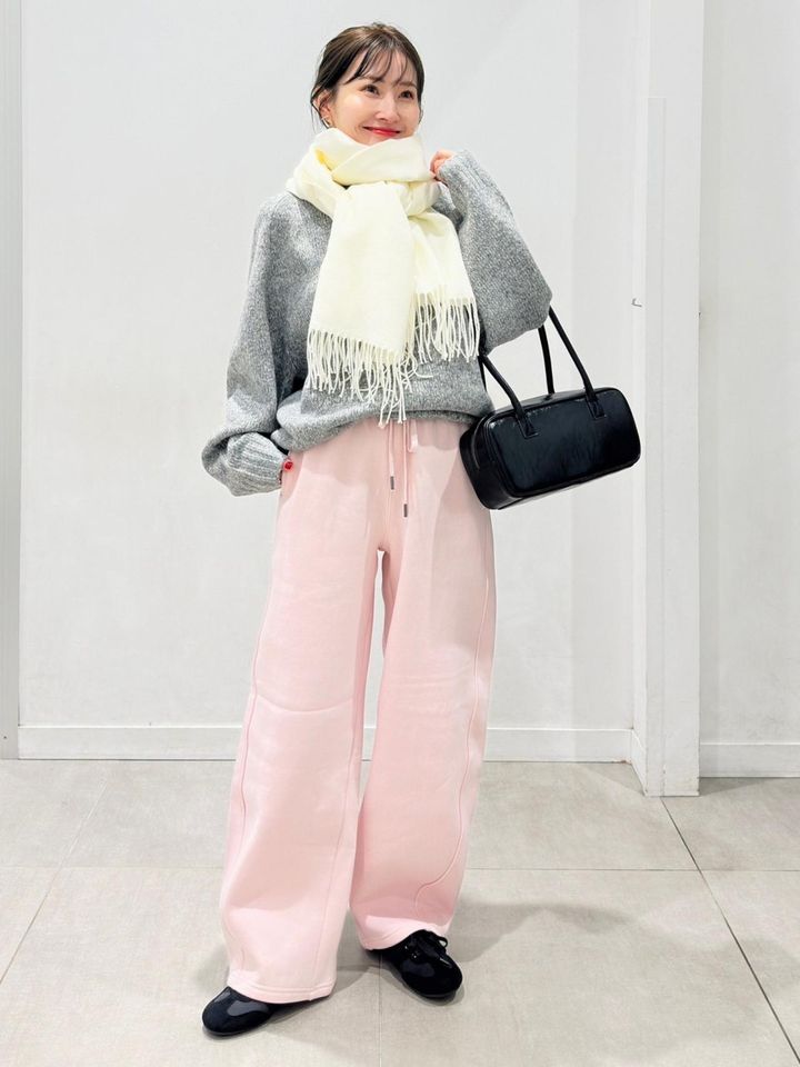 画像2: 出典：GU