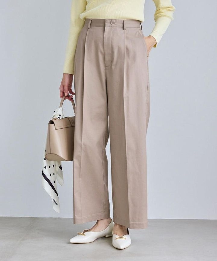 画像3: 出典：ROPÉ PICNIC