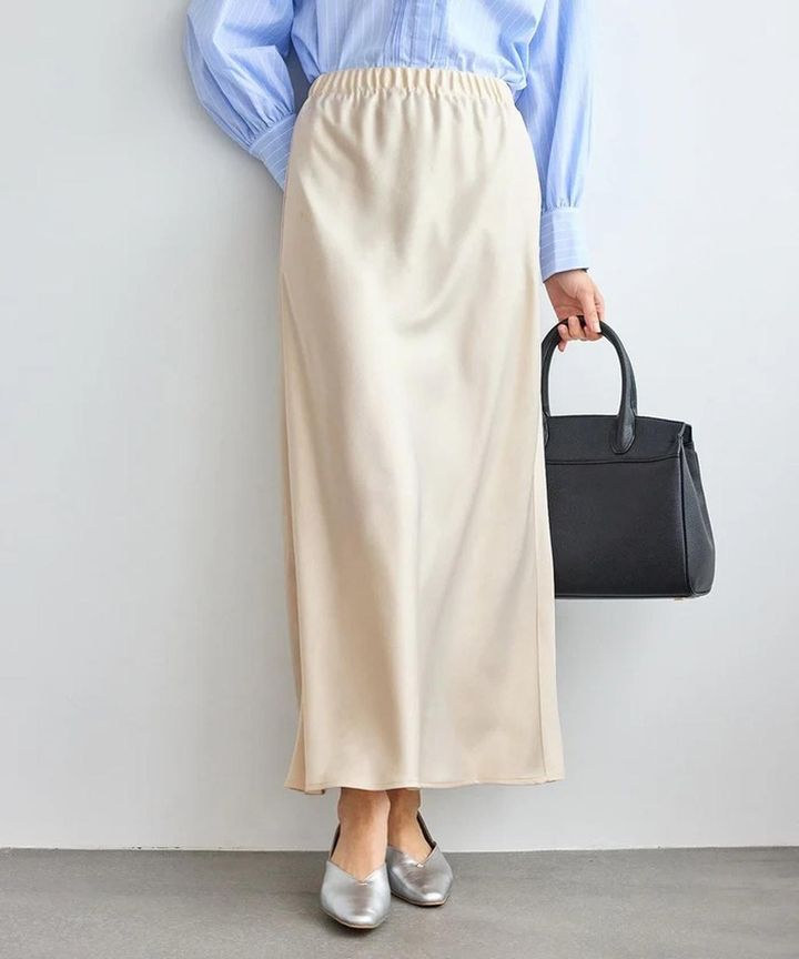 画像2: 出典：ROPÉ PICNIC