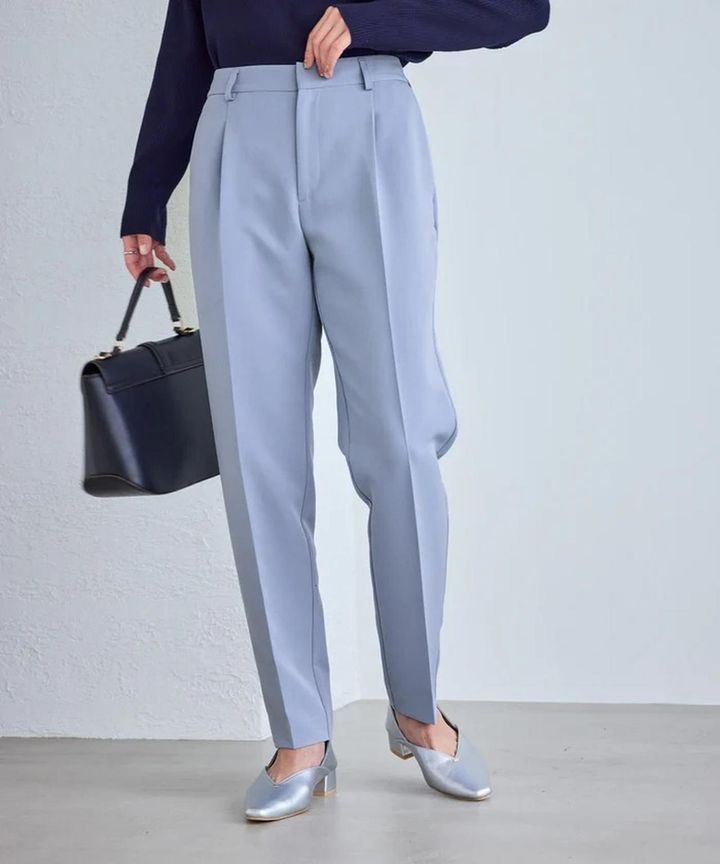 画像4: 出典：ROPÉ PICNIC