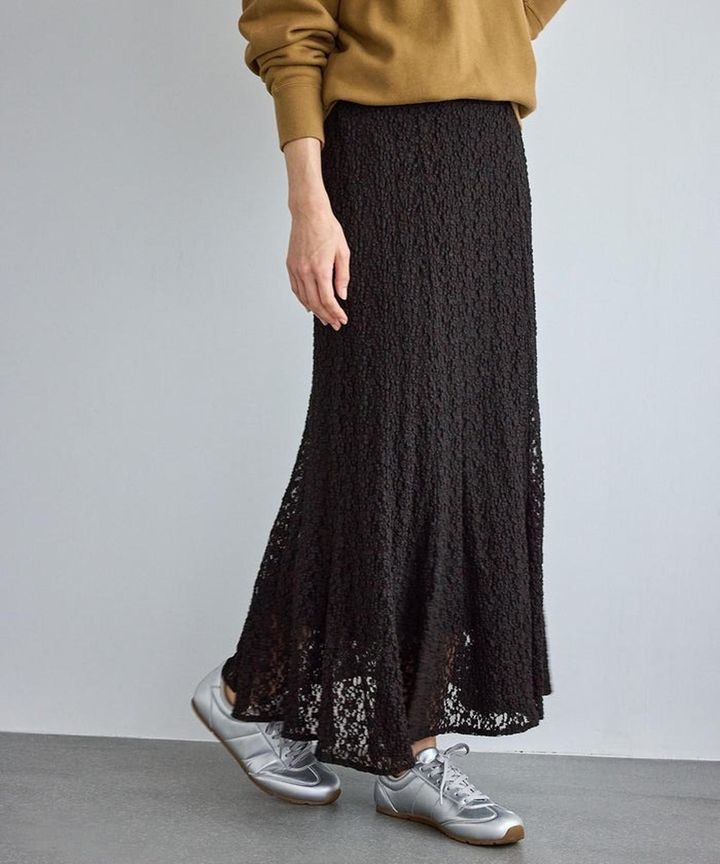 画像1: 出典：ROPÉ PICNIC