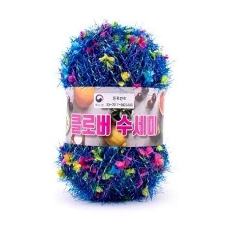 【東京都新宿区・町田市】新宿オカダヤ本店＆町田店で25秋冬シーズンの編み物を楽しむ！約8,000種の毛糸が登場