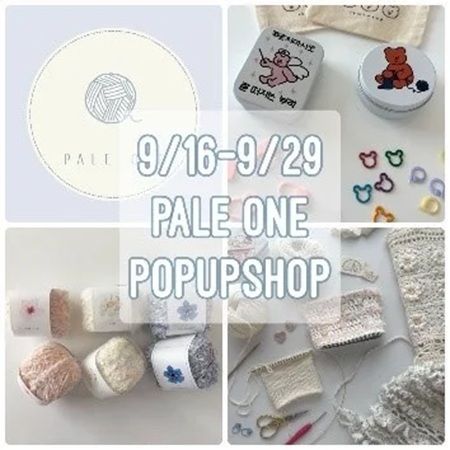 【東京都新宿区・町田市】新宿オカダヤ本店＆町田店で25秋冬シーズンの編み物を楽しむ！約8,000種の毛糸が登場