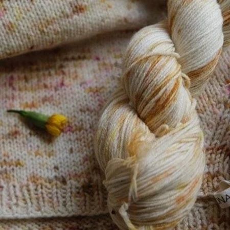 【東京都新宿区・町田市】新宿オカダヤ本店＆町田店で25秋冬シーズンの編み物を楽しむ！約8,000種の毛糸が登場