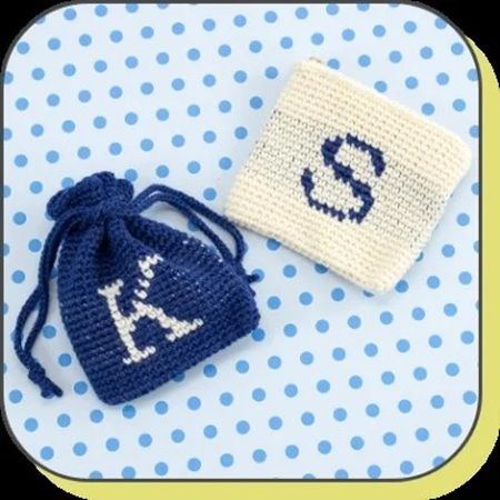 【東京都新宿区・町田市】新宿オカダヤ本店＆町田店で25秋冬シーズンの編み物を楽しむ！約8,000種の毛糸が登場