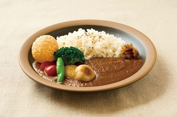 【東京都港区】ニュウマン高輪にサウナ施設「高輪SAUNAS」オープン！サウナプログラムを豊富に用意