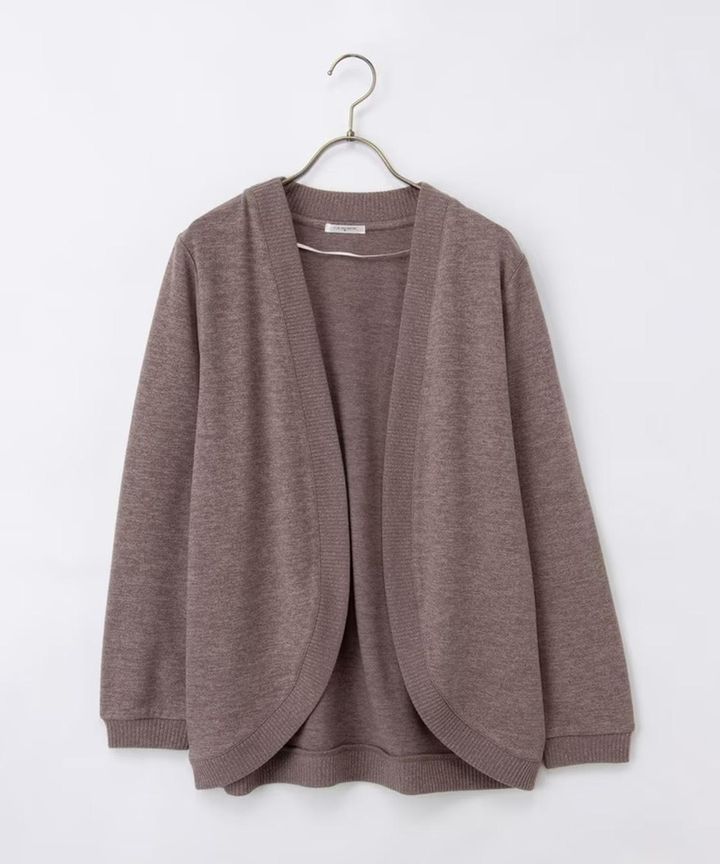 画像4: 出典：ハニーズ