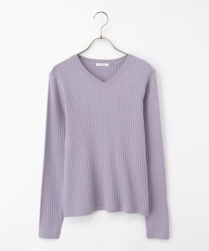 画像2: 出典：ハニーズ