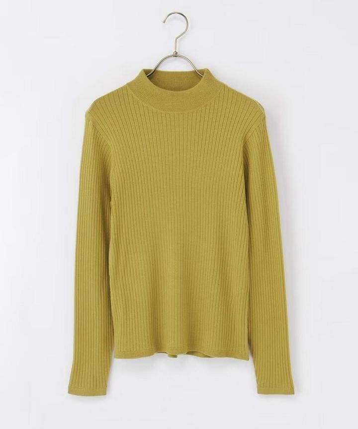 画像3: 出典：ハニーズ