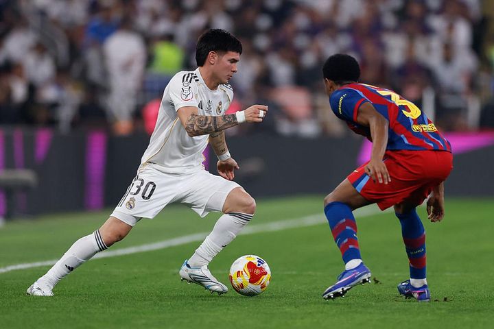 画像5: adidas F50 Tunit