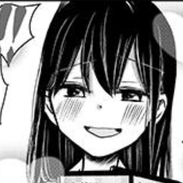 「ねえ…見えてるんでしょ…？」女の幽霊に話しかけられ、ホラーな展開かと思いきや…!? 広間月下(@e hiroma_g)