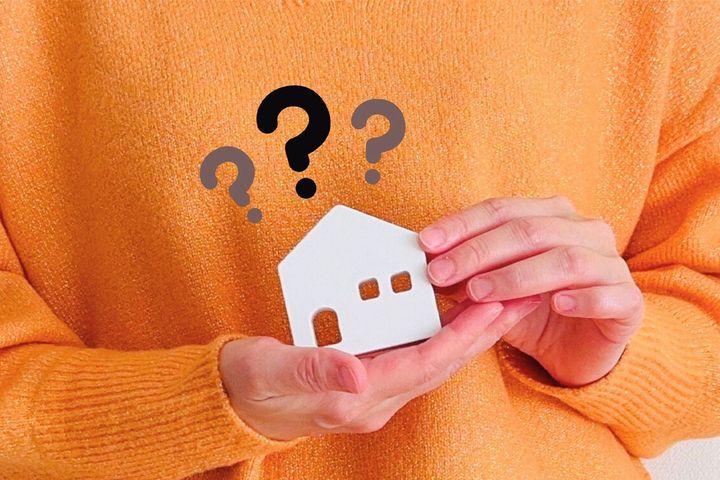 「引っ越し」と「物価」どうする？