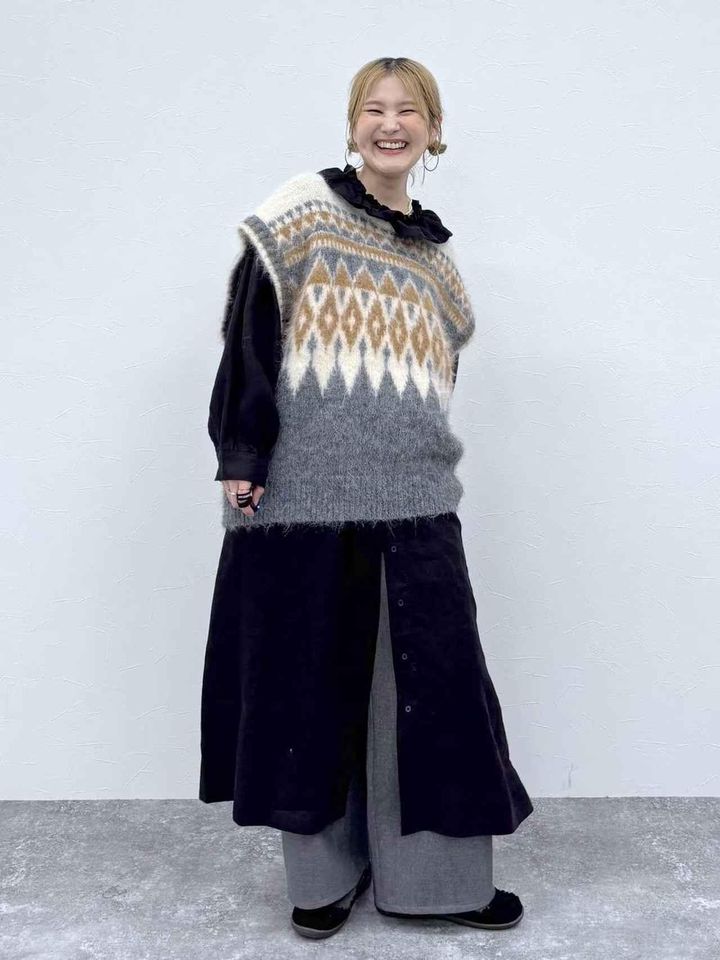 画像1: 出典：and ST