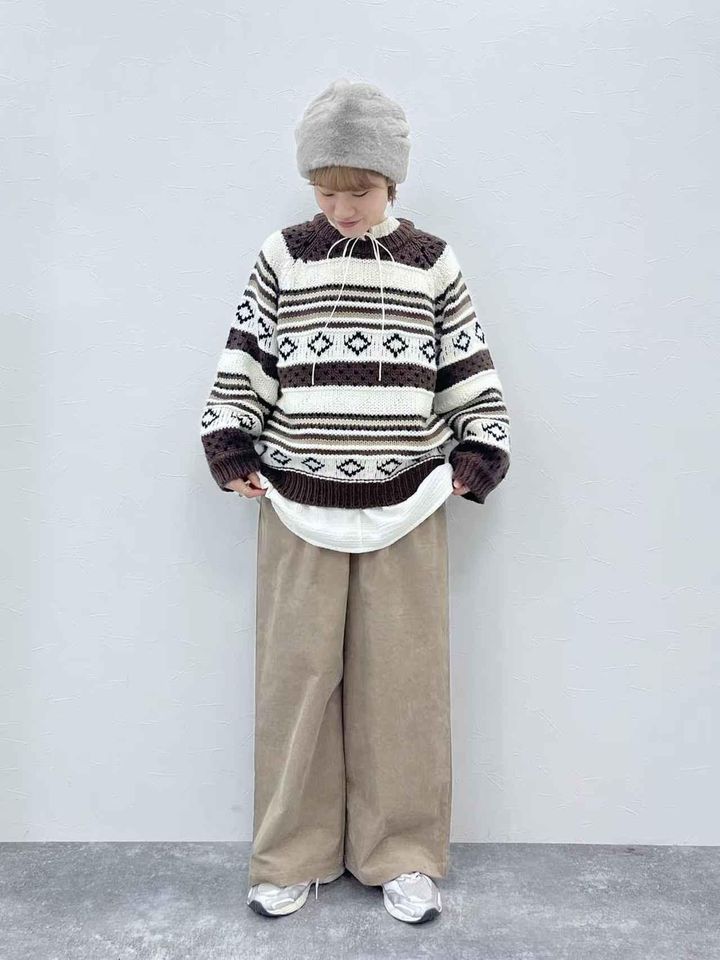 画像2: 出典：and ST