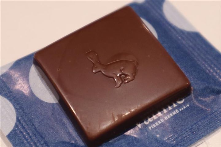 装飾までかわいい