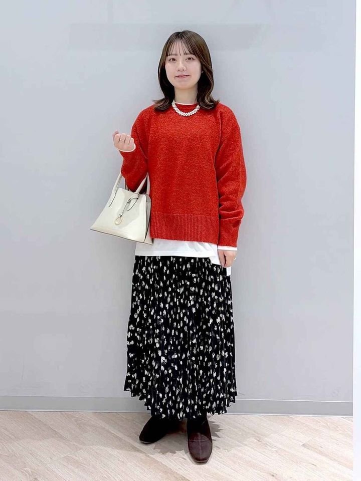 画像2: 出典：and ST