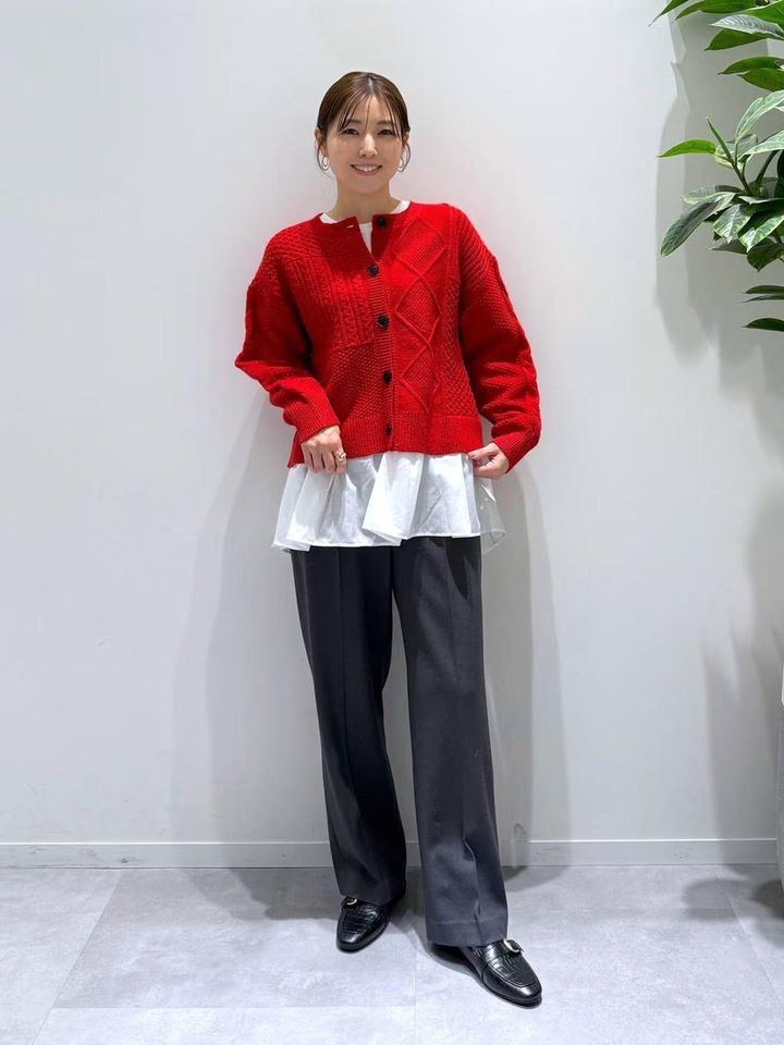 画像1: 出典：and ST