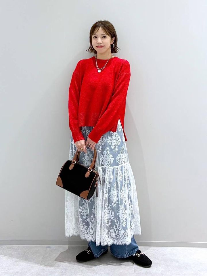 画像3: 出典：and ST