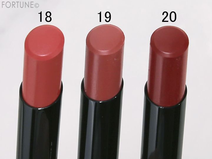 KATE（ケイト） 『ケイト リップモンスター』 18...